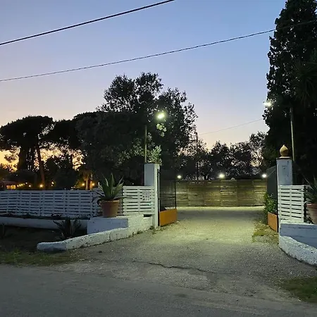 Voltapensieri