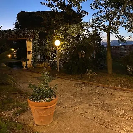 Voltapensieri *