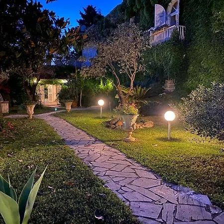 Voltapensieri *